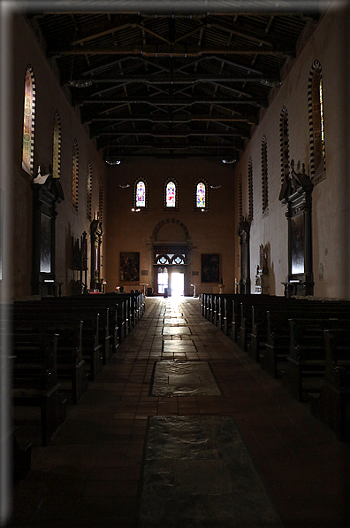 foto Chiesa di Santa Caterina